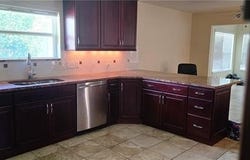 205 VALIANT Lane, Slidell, LA 70458