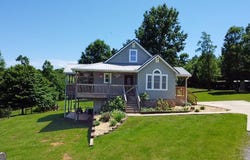 343 Torbet, Forsyth, GA 31029
