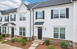 5037 Patton Drive, Cramerton, NC 28056