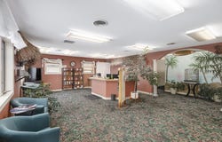 200 Fairview Road, Gaylord, MI 49735