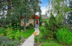 3123 E 11th Ave, Spokane, WA 99202
