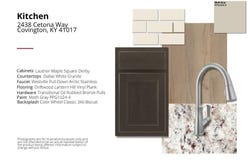 2438 Cetona Way, Taylor Mill, KY 41015