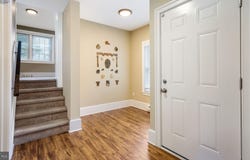 112 E STATE STREET, DOYLESTOWN, PA 18901