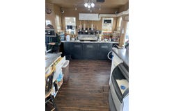 14211 E Sprague Ave, Spokane Valley, WA 99216