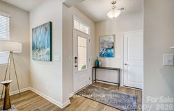 7524 Hodges Meadow Lane, Charlotte, NC 28213