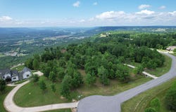150 Eagle Eye Drive, Jasper, TN 37347