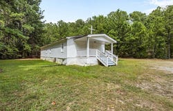 Rockmart Highway, Cedartown, GA 30125