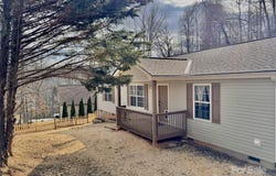 231 Newberry Drive, Fletcher, NC 28732