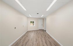 250 Manville Road, Woonsocket, RI 02895