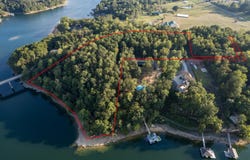 COUNTY ROAD 222, Crane Hill, AL 35053