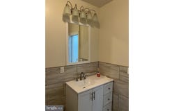 22 BRYN MAWR AVENUE, TRENTON, NJ 08618