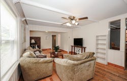 68 Robin Street, Franklin, NH 03235