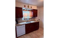 740 HARRISON ST, WEST HEMPSTEAD, NY 11552