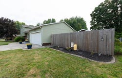 6312 Dunbar Drive, Mentor, OH 44060