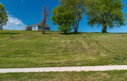2251 Windswept Way, Morristown, TN 37814