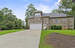 302 Lookout Hill Drive, Chapin, SC 29036