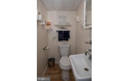 11013 STEVENS ROAD, PHILADELPHIA, PA 19116