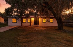 801 N CLERMONT AVENUE, FORT MEADE, FL 33841