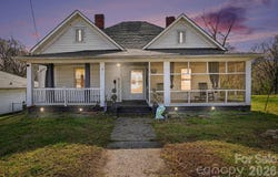 703 5th Street, Spencer, NC 28159