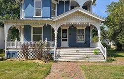 175 N Seminary St, Madisonville, KY 42431