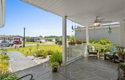 2043 Eastlynn Dr., Conway, SC 29526