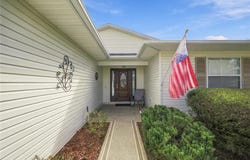 32802 CROOKED OAKS Lane, LEESBURG, FL 34748