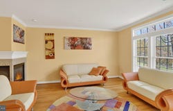 10716 FOLKESTONE Way, WOODSTOCK, MD 21163