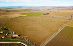 150 Fern Road, Othello, WA 99344