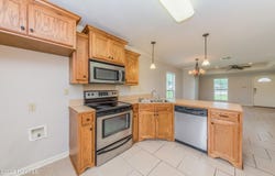 1029 Gary Drive, Breaux Bridge, LA 70517