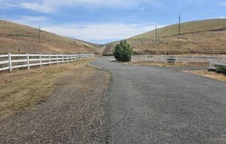 1012 Hwy 12, Pomeroy, WA 99347