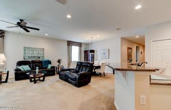 145 Prestwick Grande Drive, Daytona Beach, FL 32124