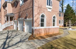10 Clubb, Alpharetta, GA 30005
