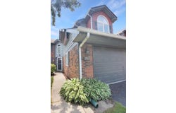 1763 Wedgewood Court, Crown Point, IN 46307