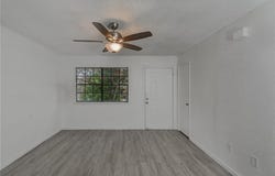 913 N 7th, Copperas Cove, TX 76522