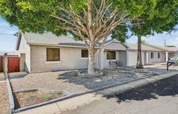 320 S STARDUST Lane, Apache Junction, AZ 85120