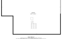 3700 River Drive, Richmond, KY 40475