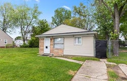 15892 Patton Street, Detroit, MI 48223