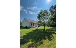 3742 Silver Charm Lane, Howell, MI 48843