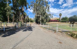 Hwy 190 (7.55 Ac), Springville, CA 93265