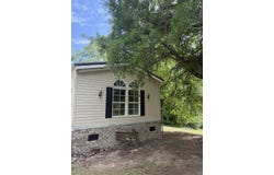 326 Virginia Circle, Waterloo, SC 29384