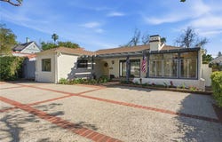 1314 E Chapman, Orange, CA 92866