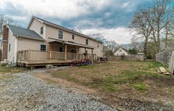 93 Tyler Avenue, Sound Beach, NY 11789