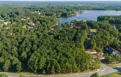 455 Broken Ridge Trail, West End, NC 27376