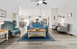 3667 Good Luck Rd., Aynor, SC 29511