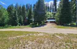 131 Alder Dr., Lowman, ID 83637