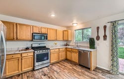 1842 Reliance Cir, Superior, CO 80027