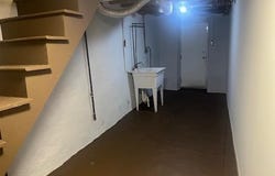 1947 ASHLEY STREET, PHILADELPHIA, PA 19138