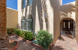 1036 N SIERRA HERMOSA Drive, Litchfield Park, AZ 85340