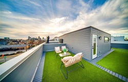 4209 Munger Avenue, Dallas, TX 75204