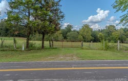 0 State Hwy.E, Oak Ridge, MO 63769